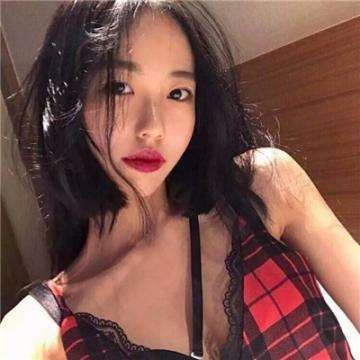 碰碰大作战游戏中文版下载