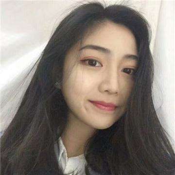 1723破解版游戏盒子下载