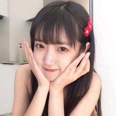 谁是卧底ol手游下载