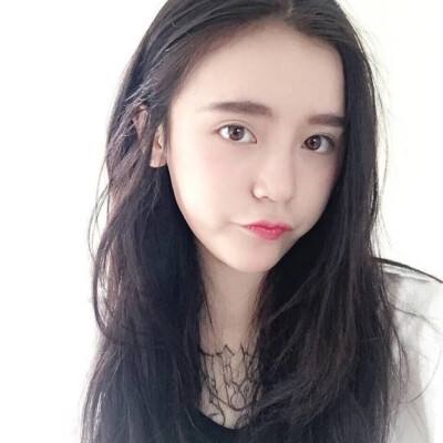 数码x进化手游