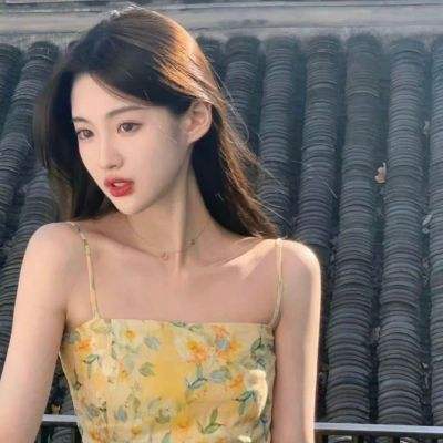 fgo愚人节2021小游戏中文版下载