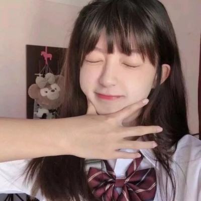 奇想之战手游下载