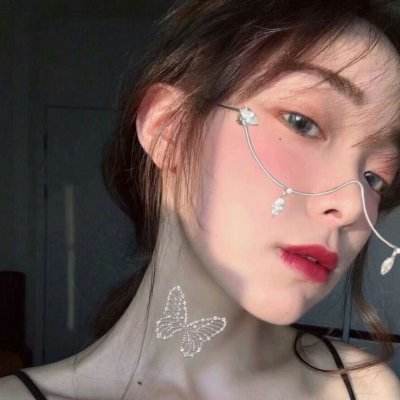 铸时匠游戏免费下载