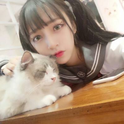王者荣耀欧服下载
